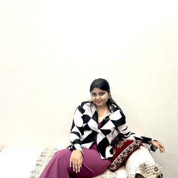 Komal Rathore